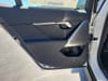 16 thumbnail image of  2026 BMW i5 eDrive40