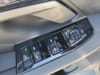 23 thumbnail image of  2026 BMW i5 eDrive40