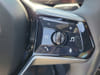 26 thumbnail image of  2026 BMW i5 eDrive40
