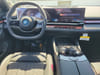11 thumbnail image of  2026 BMW i5 eDrive40