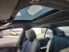 32 thumbnail image of  2026 BMW i5 eDrive40