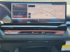 28 thumbnail image of  2026 BMW i5 eDrive40