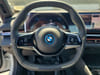 24 thumbnail image of  2026 BMW i5 eDrive40