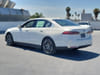 2 thumbnail image of  2026 BMW i5 eDrive40