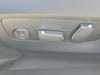20 thumbnail image of  2026 BMW i5 eDrive40