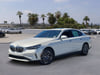 2026 BMW i5 eDrive40