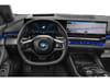 9 thumbnail image of  2026 BMW i5 eDrive40