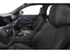 11 thumbnail image of  2026 BMW i5 eDrive40