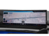 18 thumbnail image of  2026 BMW i5 eDrive40