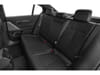 15 thumbnail image of  2026 BMW i5 eDrive40
