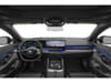 10 thumbnail image of  2026 BMW i5 eDrive40