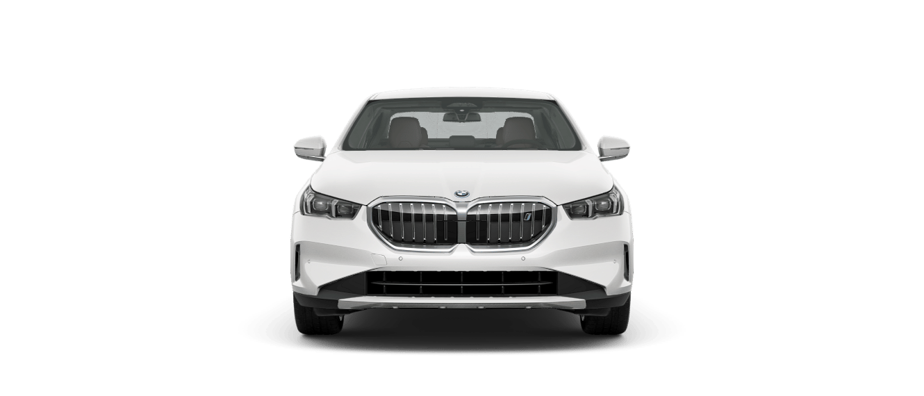 12 thumbnail image of  2026 BMW i5 eDrive40