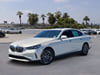 2026 BMW i5 eDrive40