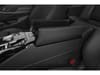 16 thumbnail image of  2026 BMW i5 eDrive40