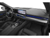 17 thumbnail image of  2026 BMW i5 eDrive40