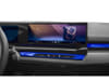 12 thumbnail image of  2026 BMW i5 eDrive40
