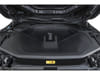 14 thumbnail image of  2026 BMW i5 eDrive40