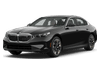 2026 BMW i5 eDrive40