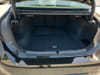 7 thumbnail image of  2026 BMW i5 M60