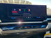 25 thumbnail image of  2026 BMW i5 M60