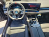 13 thumbnail image of  2026 BMW i5 M60