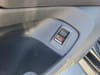 18 thumbnail image of  2026 BMW i5 M60