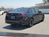 3 thumbnail image of  2026 BMW i5 M60