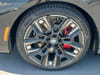 6 thumbnail image of  2026 BMW i5 M60