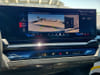 26 thumbnail image of  2026 BMW i5 M60