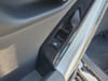 9 thumbnail image of  2026 BMW i5 M60