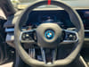 29 thumbnail image of  2026 BMW i5 M60