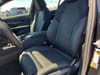 23 thumbnail image of  2026 BMW i5 M60