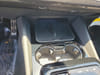 27 thumbnail image of  2026 BMW i5 M60