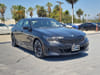 2 thumbnail image of  2026 BMW i5 M60