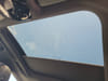 24 thumbnail image of  2026 BMW i5 M60