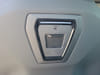 14 thumbnail image of  2026 BMW i5 M60