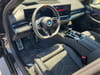 21 thumbnail image of  2026 BMW i5 M60