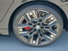 5 thumbnail image of  2026 BMW i5 M60