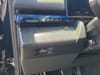 19 thumbnail image of  2026 BMW i5 M60