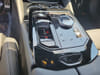 28 thumbnail image of  2026 BMW i5 M60