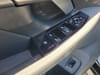 17 thumbnail image of  2026 BMW i5 M60
