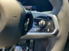 30 thumbnail image of  2026 BMW i5 M60