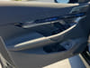 16 thumbnail image of  2026 BMW i5 M60