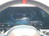 32 thumbnail image of  2026 BMW i5 M60