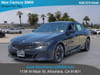 1 thumbnail image of  2026 BMW i5 M60