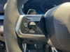31 thumbnail image of  2026 BMW i5 M60