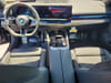 12 thumbnail image of  2026 BMW i5 M60
