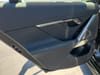 8 thumbnail image of  2026 BMW i5 M60