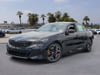 2026 BMW i5 M60