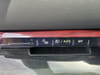 24 thumbnail image of  2026 BMW i5 M60